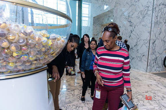 Soho_Exp_Citi_Gumball_Machine_Activation_5-9-2018-214