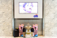 Soho_Exp_Citi_Gumball_Machine_Activation_5-9-2018-003