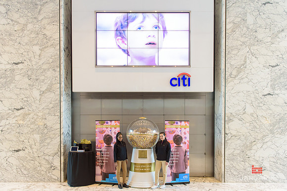 Soho_Exp_Citi_Gumball_Machine_Activation_5-9-2018-003