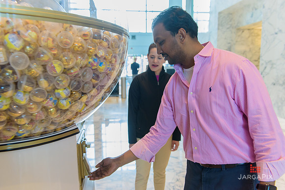 Soho_Exp_Citi_Gumball_Machine_Activation_5-9-2018-063