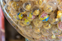 Soho_Exp_Citi_Gumball_Machine_Activation_5-9-2018-015