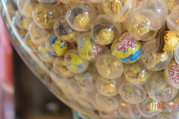 Soho_Exp_Citi_Gumball_Machine_Activation_5-9-2018-015