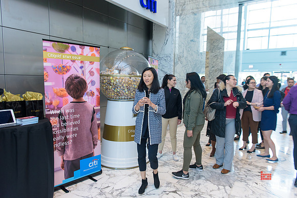 Soho_Exp_Citi_Gumball_Machine_Activation_5-9-2018-140
