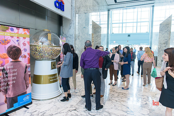 Soho_Exp_Citi_Gumball_Machine_Activation_5-9-2018-139
