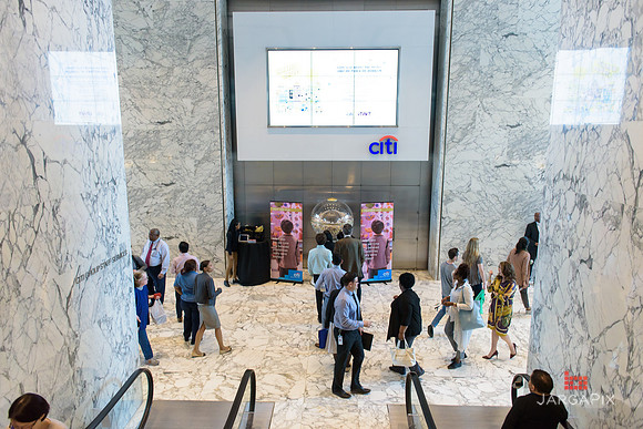 Soho_Exp_Citi_Gumball_Machine_Activation_5-9-2018-115