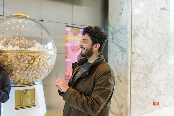 Soho_Exp_Citi_Gumball_Machine_Activation_5-9-2018-050