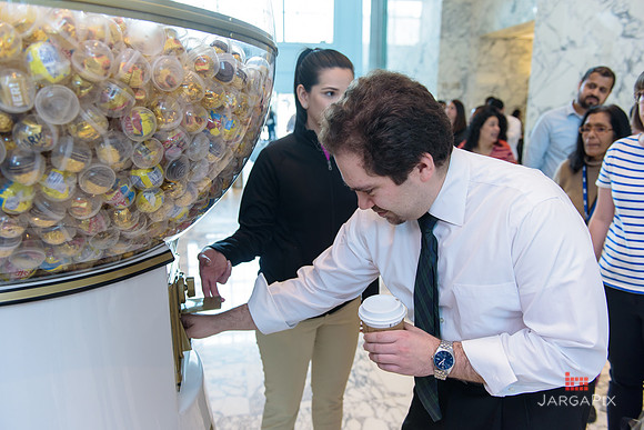 Soho_Exp_Citi_Gumball_Machine_Activation_5-9-2018-127