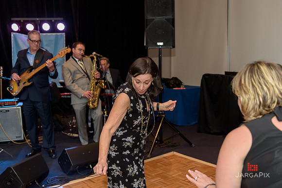 Center_for_Discovery_Lon_Dolber_5-2-2018-384