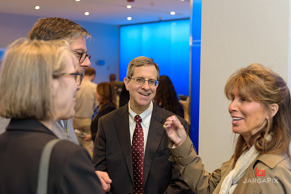 Soho_Exp_Citi_111_Broadway_Ribbon_Cutting_5-10-2018-008
