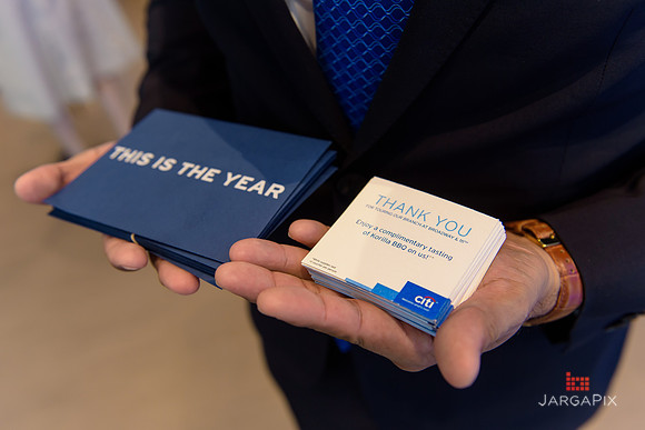 Soho_Exp_Citi_111_Broadway_Ribbon_Cutting_5-10-2018-006
