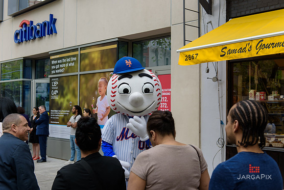 Soho_Exp_Citi_111_Broadway_Ribbon_Cutting_5-10-2018-269