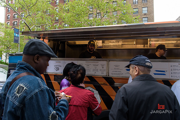 Soho_Exp_Citi_111_Broadway_Ribbon_Cutting_5-10-2018-238