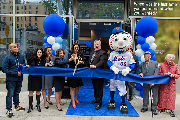 Soho_Exp_Citi_111_Broadway_Ribbon_Cutting_5-10-2018-130