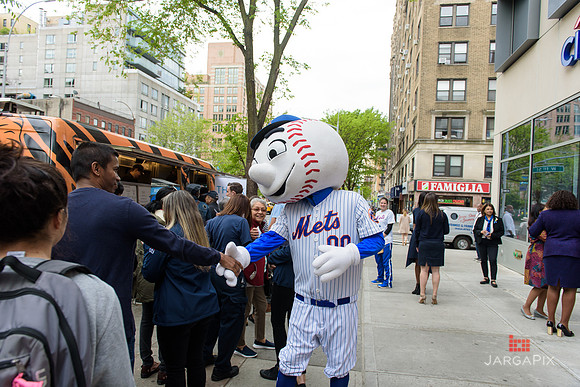 Soho_Exp_Citi_111_Broadway_Ribbon_Cutting_5-10-2018-244
