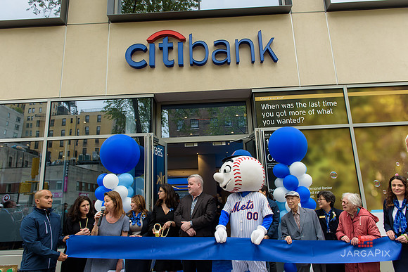 Soho_Exp_Citi_111_Broadway_Ribbon_Cutting_5-10-2018-047