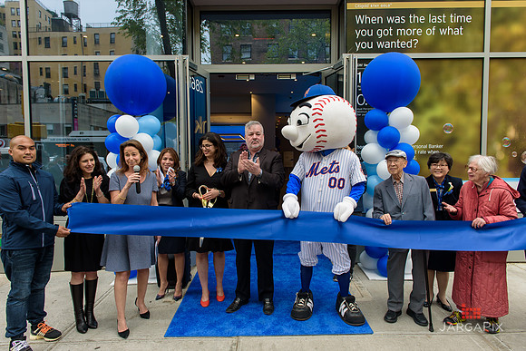 Soho_Exp_Citi_111_Broadway_Ribbon_Cutting_5-10-2018-042