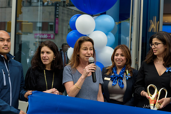 Soho_Exp_Citi_111_Broadway_Ribbon_Cutting_5-10-2018-040