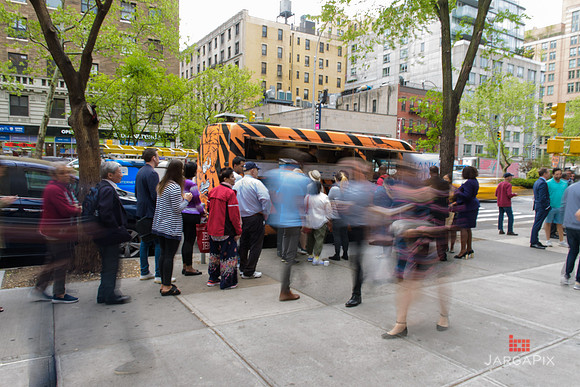 Soho_Exp_Citi_111_Broadway_Ribbon_Cutting_5-10-2018-188