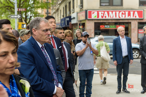 Soho_Exp_Citi_111_Broadway_Ribbon_Cutting_5-10-2018-112