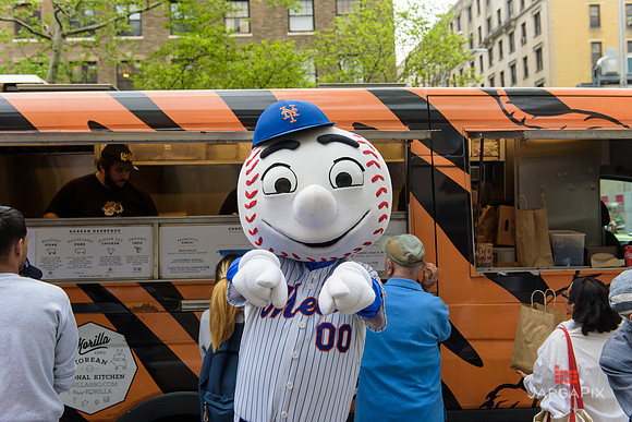 Soho_Exp_Citi_111_Broadway_Ribbon_Cutting_5-10-2018-226