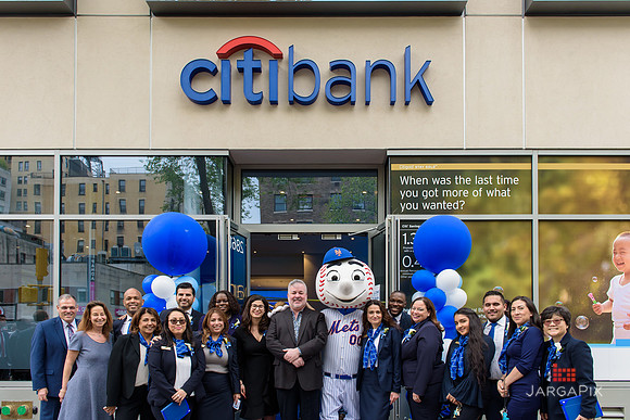 Soho_Exp_Citi_111_Broadway_Ribbon_Cutting_5-10-2018-149