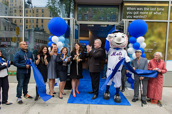 Soho_Exp_Citi_111_Broadway_Ribbon_Cutting_5-10-2018-140