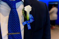 Soho_Exp_Citi_111_Broadway_Ribbon_Cutting_5-10-2018-004