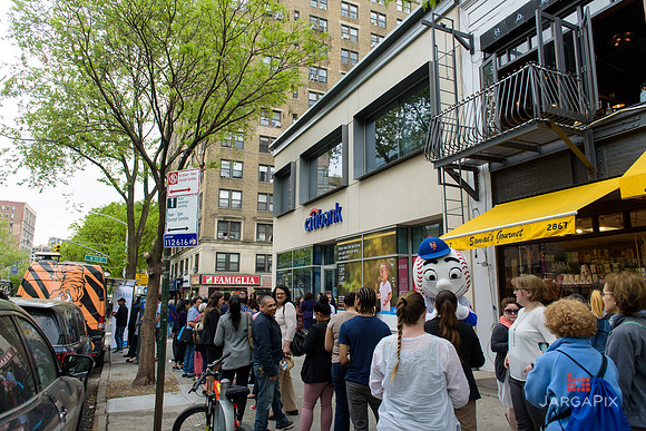 Soho_Exp_Citi_111_Broadway_Ribbon_Cutting_5-10-2018-276