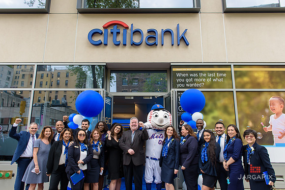 Soho_Exp_Citi_111_Broadway_Ribbon_Cutting_5-10-2018-164