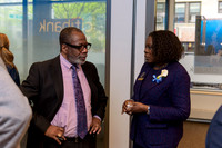 Soho_Exp_Citi_111_Broadway_Ribbon_Cutting_5-10-2018-016
