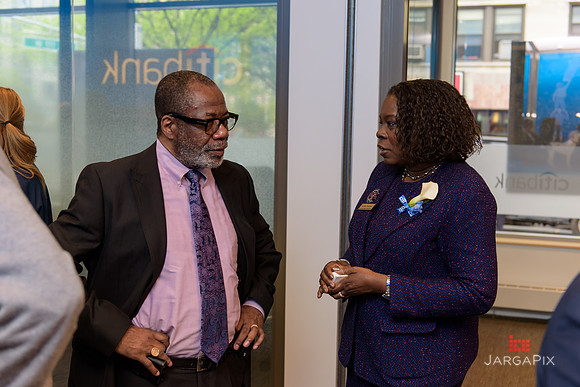 Soho_Exp_Citi_111_Broadway_Ribbon_Cutting_5-10-2018-016