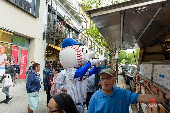 Soho_Exp_Citi_111_Broadway_Ribbon_Cutting_5-10-2018-213