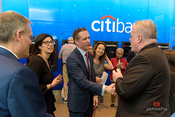 Soho_Exp_Citi_111_Broadway_Ribbon_Cutting_5-10-2018-022