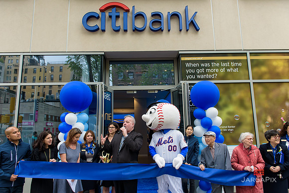 Soho_Exp_Citi_111_Broadway_Ribbon_Cutting_5-10-2018-102