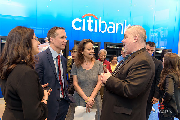 Soho_Exp_Citi_111_Broadway_Ribbon_Cutting_5-10-2018-024