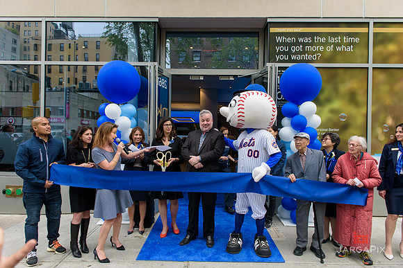 Soho_Exp_Citi_111_Broadway_Ribbon_Cutting_5-10-2018-086