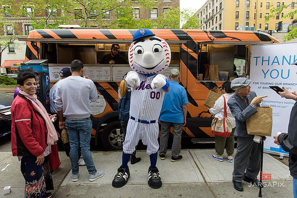 Soho_Exp_Citi_111_Broadway_Ribbon_Cutting_5-10-2018-219