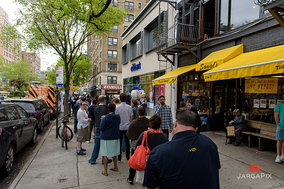 Soho_Exp_Citi_111_Broadway_Ribbon_Cutting_5-10-2018-278