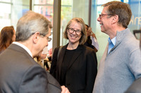 Soho_Exp_Citi_111_Broadway_Ribbon_Cutting_5-10-2018-010