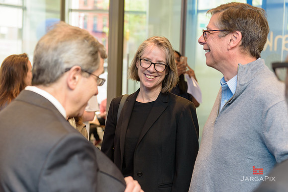 Soho_Exp_Citi_111_Broadway_Ribbon_Cutting_5-10-2018-010