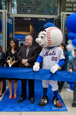 Soho_Exp_Citi_111_Broadway_Ribbon_Cutting_5-10-2018-054