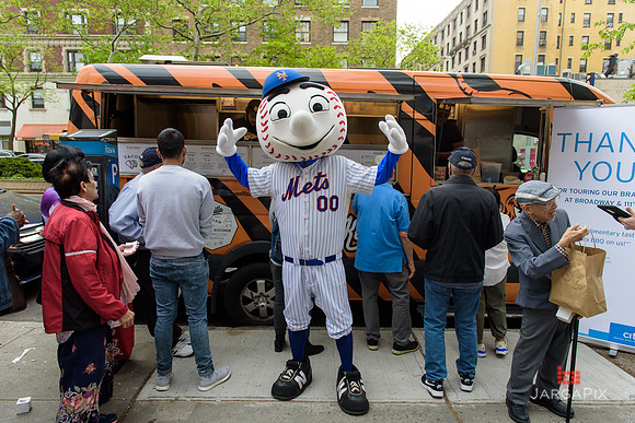 Soho_Exp_Citi_111_Broadway_Ribbon_Cutting_5-10-2018-227