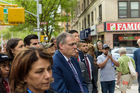 Soho_Exp_Citi_111_Broadway_Ribbon_Cutting_5-10-2018-111