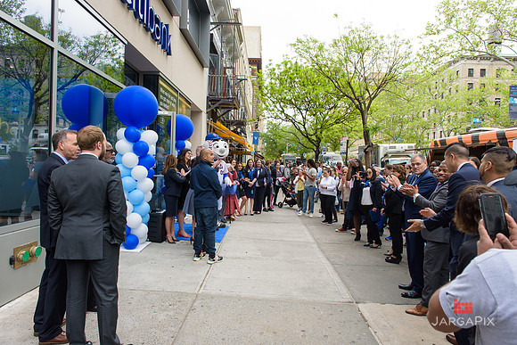 Soho_Exp_Citi_111_Broadway_Ribbon_Cutting_5-10-2018-071