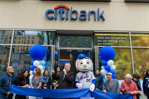 Soho_Exp_Citi_111_Broadway_Ribbon_Cutting_5-10-2018-098