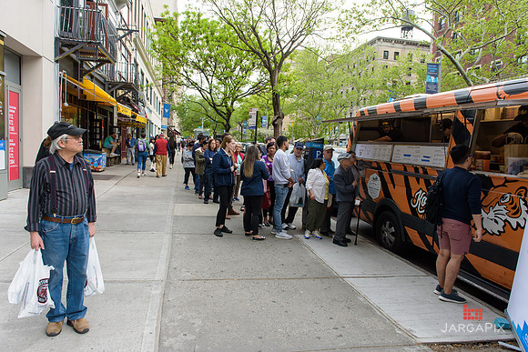Soho_Exp_Citi_111_Broadway_Ribbon_Cutting_5-10-2018-197