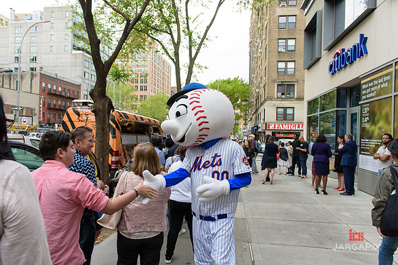 Soho_Exp_Citi_111_Broadway_Ribbon_Cutting_5-10-2018-255