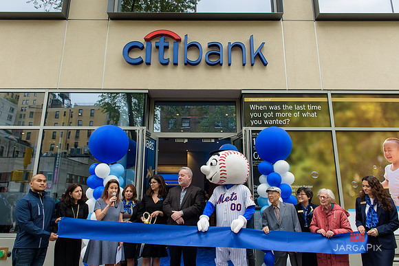 Soho_Exp_Citi_111_Broadway_Ribbon_Cutting_5-10-2018-049