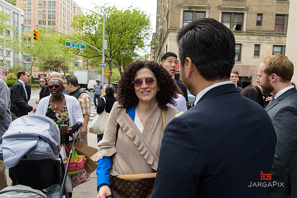 Soho_Exp_Citi_111_Broadway_Ribbon_Cutting_5-10-2018-167