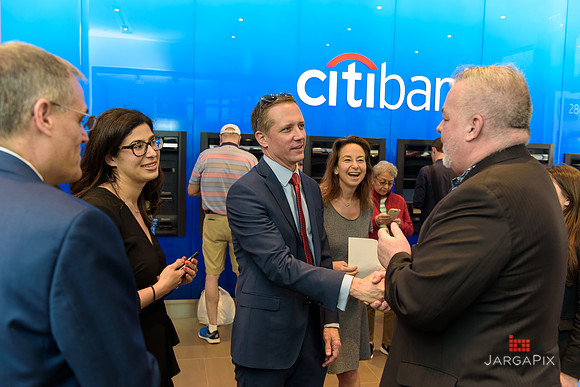 Soho_Exp_Citi_111_Broadway_Ribbon_Cutting_5-10-2018-023